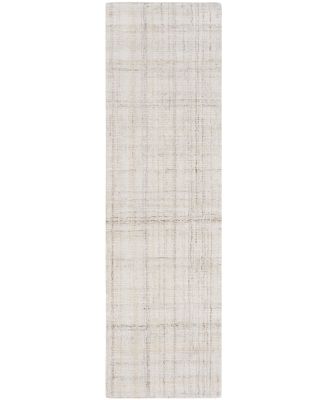 Safavieh Abstract 141 Collection Runner Area Rug, 2' 3 x 8'