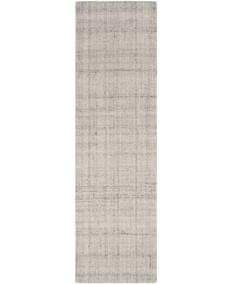 Safavieh Abstract 141 Collection Runner Area Rug, 2' 3 x 8'