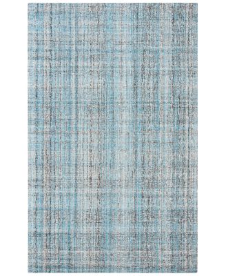 Safavieh Abstract 141 Collection Area Rug, 3' x 5'