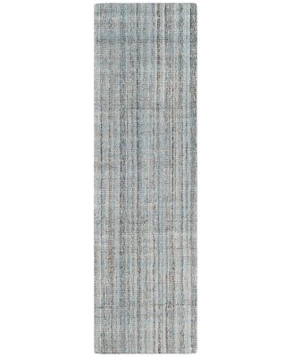 Safavieh Abstract 141 Collection Runner Area Rug, 2' 3 x 8'