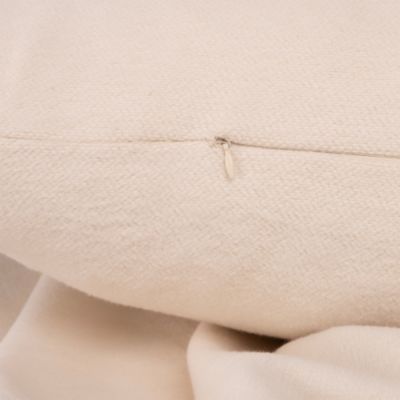 Billie Big Pillow, 28" x 36"