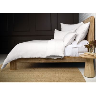 Hunter Bedding Collection