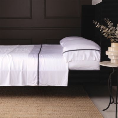 Langston Sateen Bedding Collection