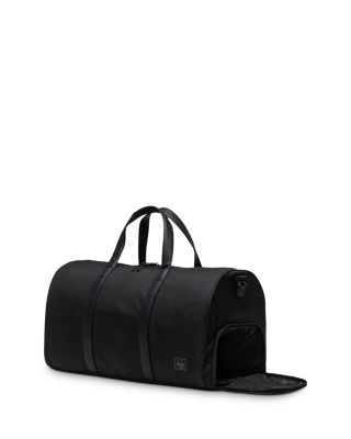 Novel Duffle Bag