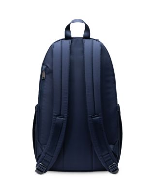Seymour Backpack