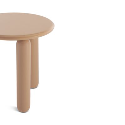 Undique Mas Side Table