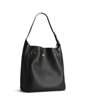 Bel Air Large Hobo Bag