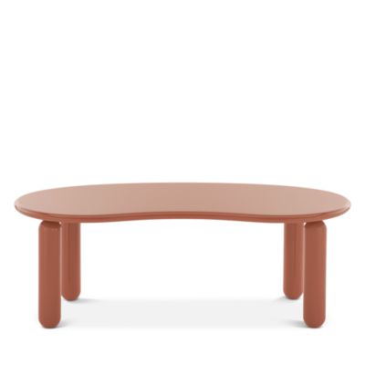 Undique Mas Coffee Table
