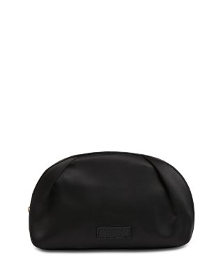 REISS - Fiona Cosmetic Bag