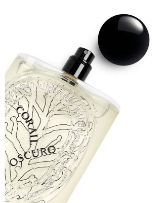 Corail Oscuro Eau de Parfum 3.4 oz.