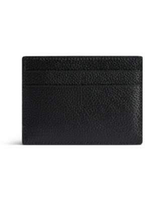 Cash Card Holder