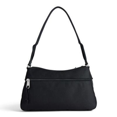 Explorer Sling Pouch