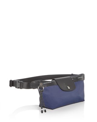 Le Pliage Energy Belt Bag