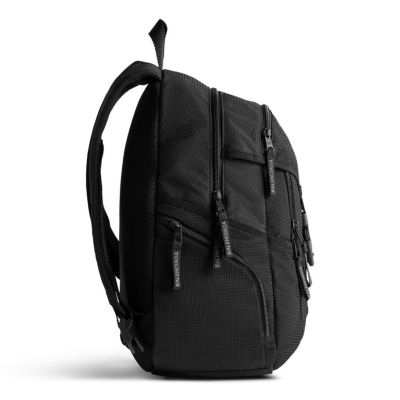 Unity Medium Backpack