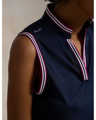 Piqu&eacute; Popover Top