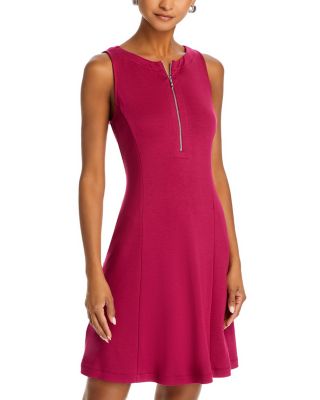 Tommy Bahama - Darcy Dress