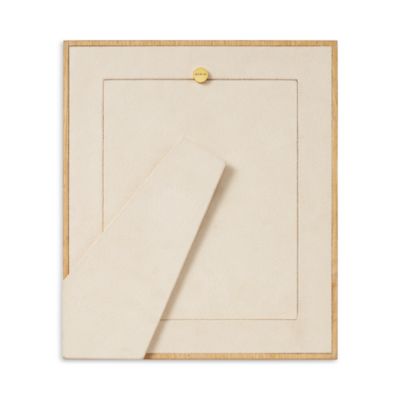 Marcello Picture Frame, 8" x 10"