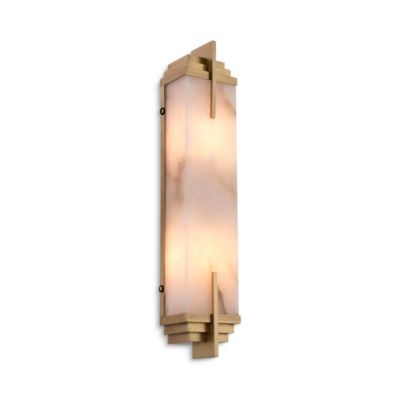 Eichholtz - Harman Wall Lamp