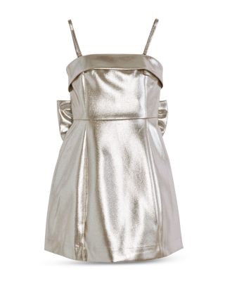KatieJnyc Girls' Twyla Wicked Dress - Big Kid | Bloomingdale's KatieJnyc Girls' Twyla Wicked Dress - Big Kid | Bloomingdale's