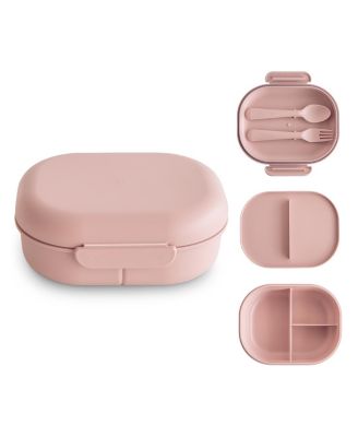 Lunchbox - Ages 6 Months+