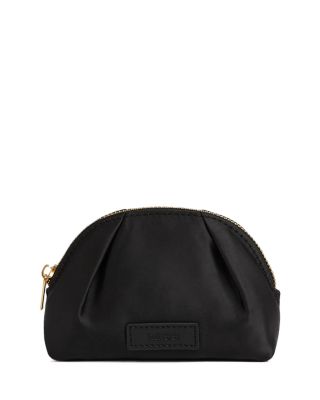 REISS - Fifi Mini Cosmetic Bag
