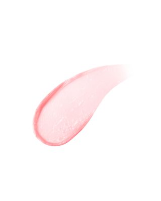 Glowing Lip Balm