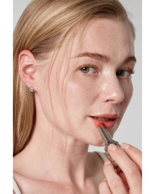 Perfecting Lip Color