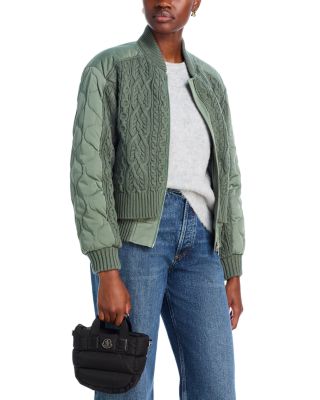 Caradoc Micro Tote Bag