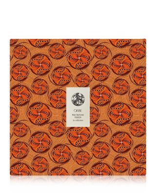 Hair Alchemy Set ($139 value)