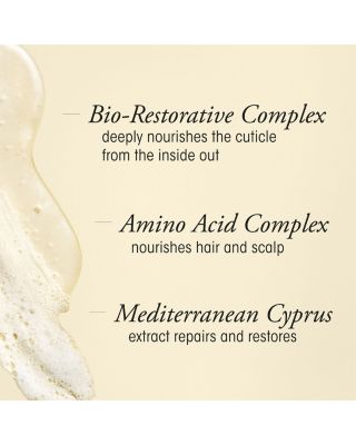 Gold Lust Shampoo & Conditioner Duo ($366 value)