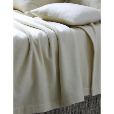 Venus Cashmere Blanket, King