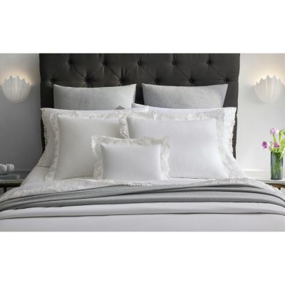 Venus Cashmere Blanket, King