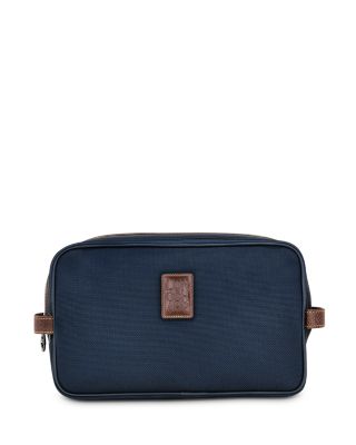 Boxford Toiletry Case
