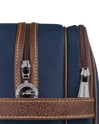 Boxford Toiletry Case