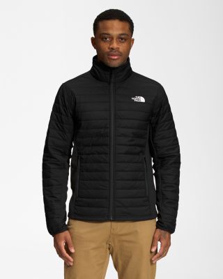 Canyonlands Hybrid Jacket