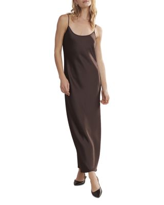 Jenni Kayne - Cleo Slip Dress