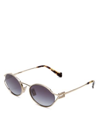 EAN 8056597886956 product image