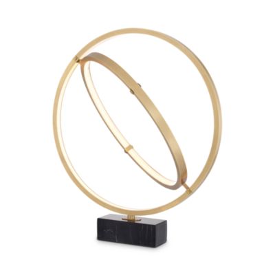 Cassini Table Lamp