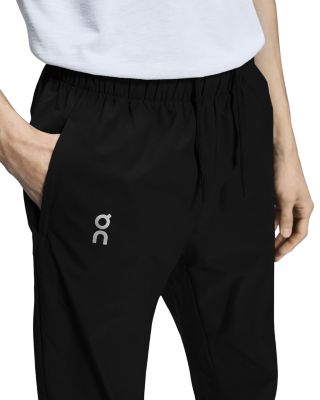 Core Pants