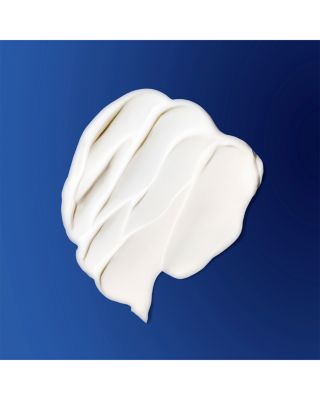 The Rich Eye Cream 0.5 oz.