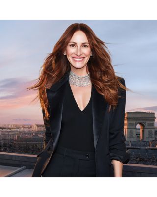 La vie est belle L'Elixir Eau de Parfum 3.4 oz.