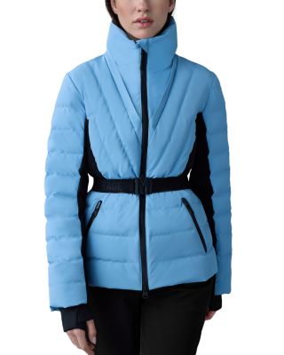 Mackage - Elita Ski Jacket