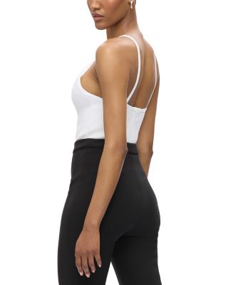 The Jules Bodysuit