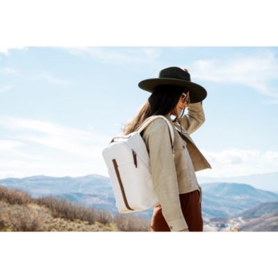 Virtuosa Backpack