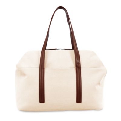 Virtuosa Weekender Tote