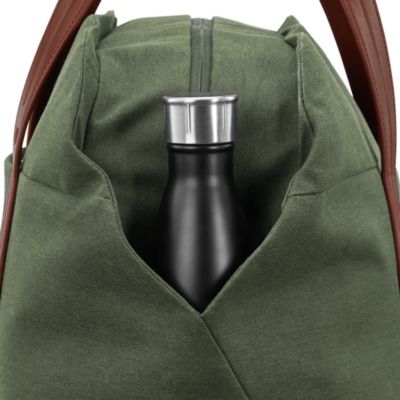 Virtuosa Weekender Tote