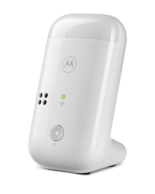 PIP15 Mult Audio Monitor