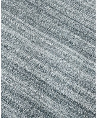 Amer Rugs Atlantic ATN3 Area Rug, 4' x 6'