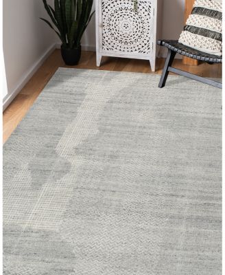 Amer Rugs Arlington ARL4 Area Rug, 2' x 3'