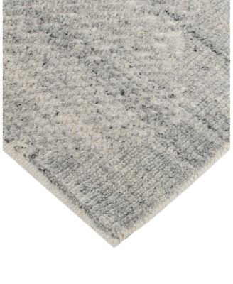 Amer Rugs Arlington ARL4 Area Rug, 2' x 3'